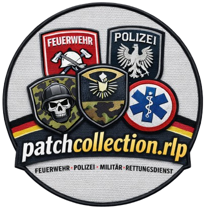 patchcollection.rlp